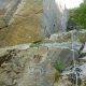 13-via-ferrata-roc-esquers-grapas