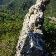 13-via-ferrata-sobron-tramo1