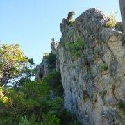 15-via-ferrata-sobron-tramo2