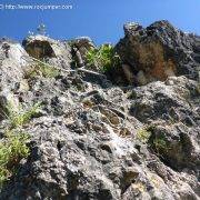 16-via-ferrata-sobron-tramo2-grapa