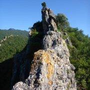 17-via-ferrata-sobron-tramo2-cresta