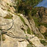 18--via-ferrata-tossal-gran-d-aixovall