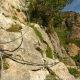 18--via-ferrata-tossal-gran-d-aixovall