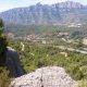 19-pas-ferrat-turo-escletxa-rocjumper