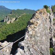 19-via-ferrata-sobron-tramo2-cresta