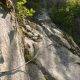 20-via-ferrata-roc-esquers-grapas