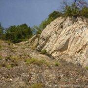 20-via-ferrata-segudet-enlace-creu-noral