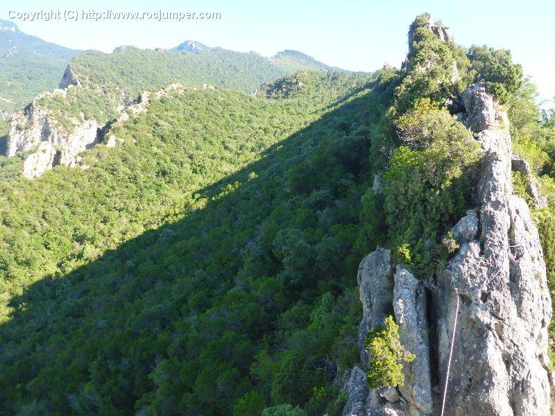 21-via-ferrata-sobron-tramo2-cresta