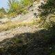 22-via-ferrata-segudet-creu-noral-