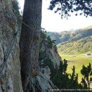 23-via-ferrata-clot-aspra-arbol-final