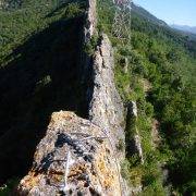 23-via-ferrata-sobron-tramo2-torre-electrica