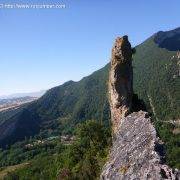 24-via-ferrata-sobron-tramo2-cresta