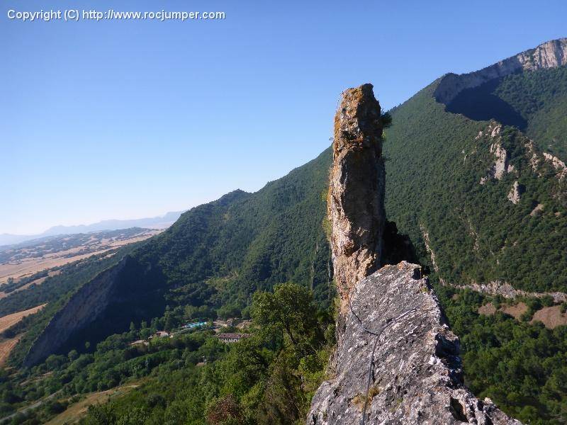 24-via-ferrata-sobron-tramo2-cresta