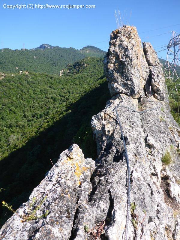 25-via-ferrata-sobron-tramo2-cresta