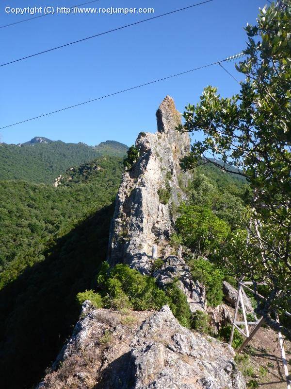 26-via-ferrata-sobron-tramo2-cresta