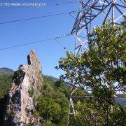 28-via-ferrata-sobron-tramo2-torre-electrica