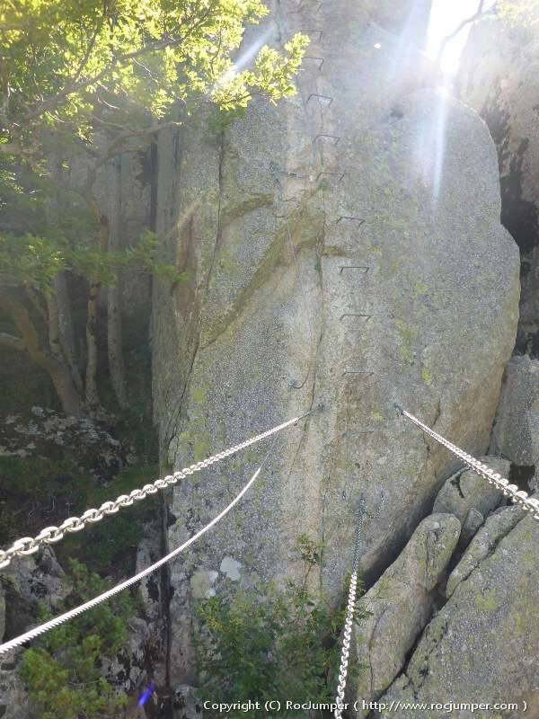 30-via-ferrata-roc-esquers-puente