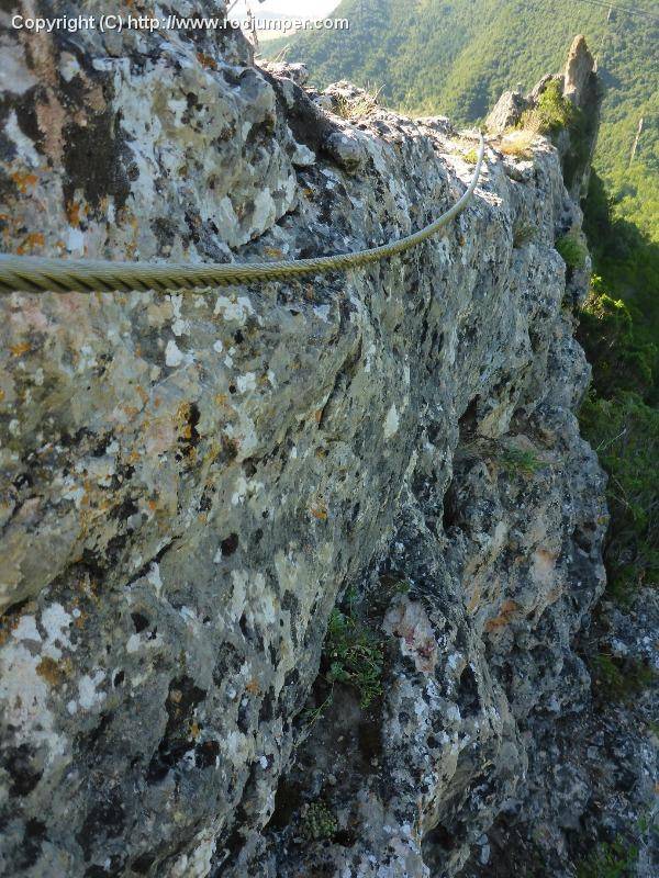 30-via-ferrata-sobron-tramo2