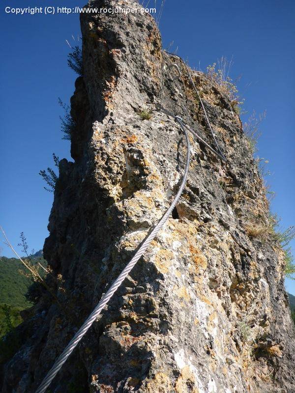 32-via-ferrata-sobron-tramo2