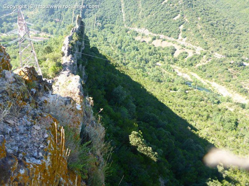 33-via-ferrata-sobron-tramo2