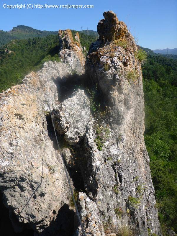 35-via-ferrata-sobron-tramo2