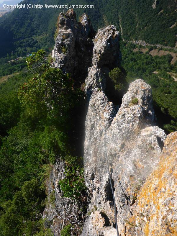 37-via-ferrata-sobron-tramo2