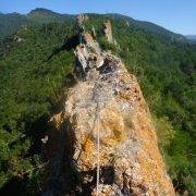 41-via-ferrata-sobron-tramo3