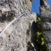 44-via-ferrata-sobron-tramo3-grieta