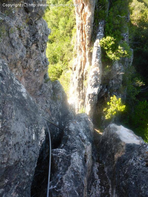 45-via-ferrata-sobron-tramo3