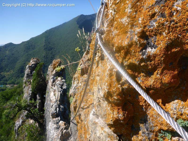 46-via-ferrata-sobron-tramo3