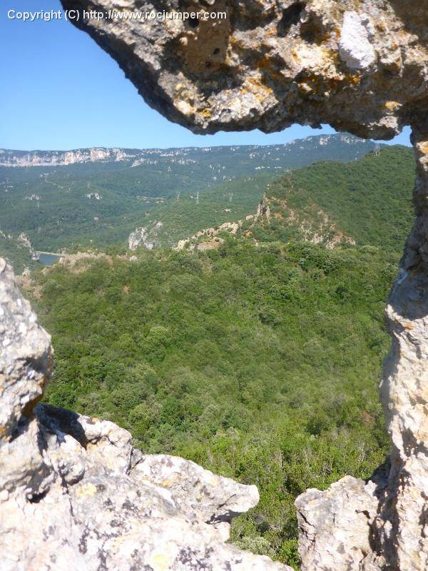 50-via-ferrata-sobron-tramo3-agujero