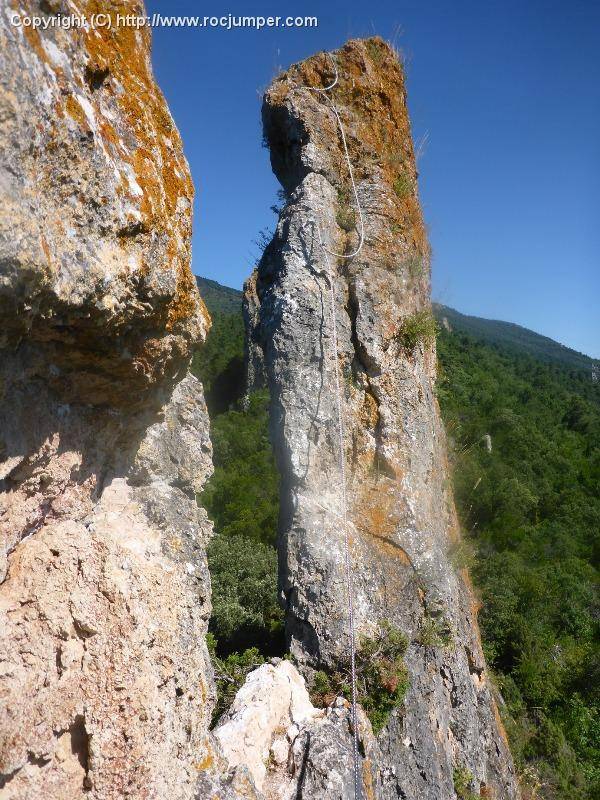 52-via-ferrata-sobron-tramo3