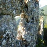 53-via-ferrata-sobron-tramo3-agujero