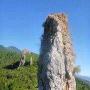 54-via-ferrata-sobron-tramo3-cresta