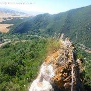 57-via-ferrata-sobron-tramo3-vistas