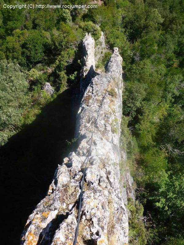 58-via-ferrata-sobron-tramo3-cresta