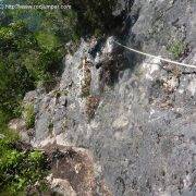 61-via-ferrata-sobron-descenso-pasamanos