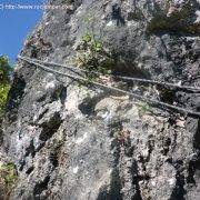 62-via-ferrata-sobron-descenso-pasamanos