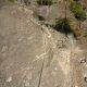 via-ferrata-creu-noral-02-placa