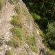 via-ferrata-creu-noral-10-camino-enlace