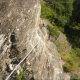 via-ferrata-creu-noral-14-flanqueo