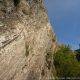 via-ferrata-creu-noral-16-cadena