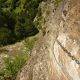 via-ferrata-creu-noral-18-cadenas