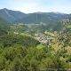 via-ferrata-creu-noral-20-vistas