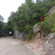 01-via-facilonga-camping-montserrat-barcelona-porta-sant-miquel