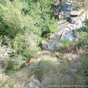 04-barranco-cascades-baussous-ceret-francia