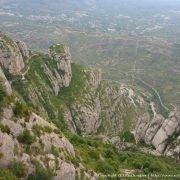 11-via-facilonga-camping-montserrat-barcelona-vistas