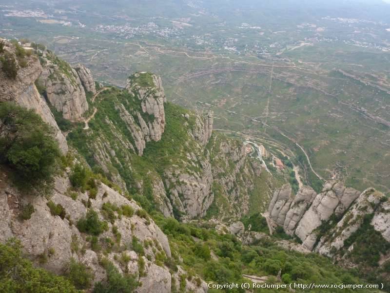 11-via-facilonga-camping-montserrat-barcelona-vistas