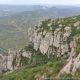 13-via-facilonga-camping-montserrat-barcelona-vistas