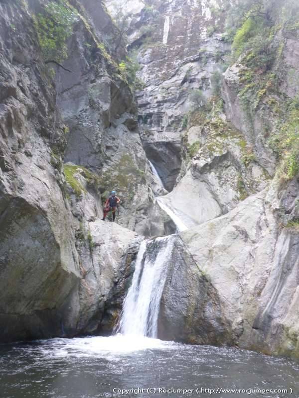 17-barranc-gorgues-llech-francia